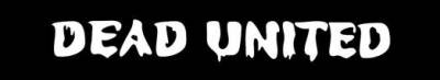 logo Dead United